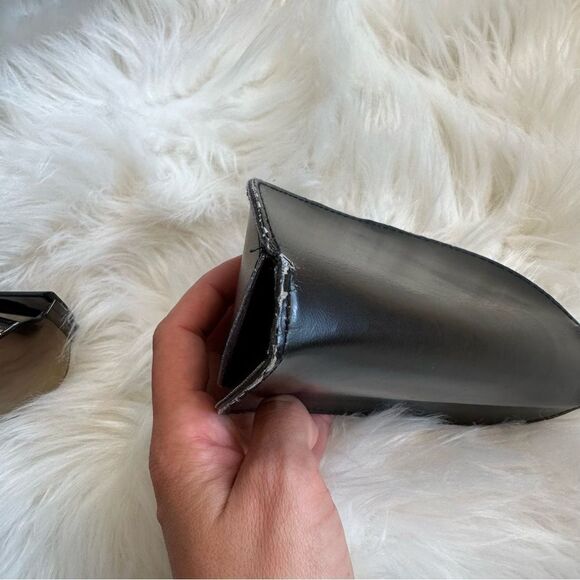 Vintage Gucci Sunglasses - Picture 13 of 14